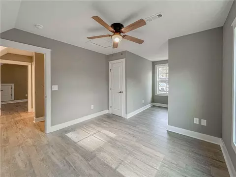 331 Fox Run Rd, Walhalla, SC 29691 photo 23