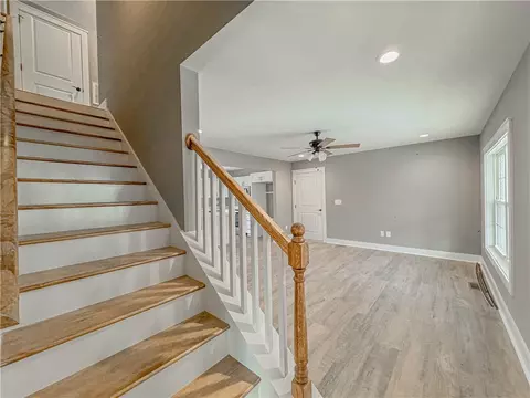 331 Fox Run Rd, Walhalla, SC 29691 photo 21