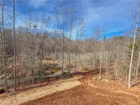 331 Fox Run Rd, Walhalla, SC 29691 photo 18
