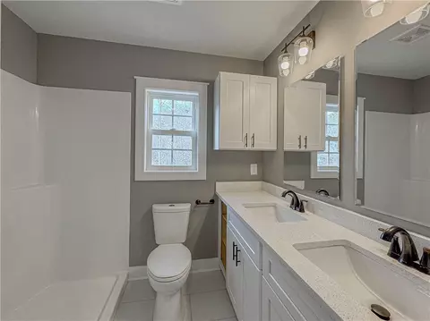 331 Fox Run Rd, Walhalla, SC 29691 photo 15