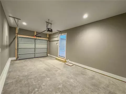 331 Fox Run Rd, Walhalla, SC 29691 photo 31
