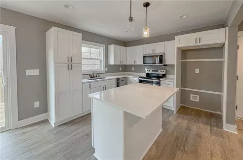 331 Fox Run Rd, Walhalla, SC 29691 photo 11