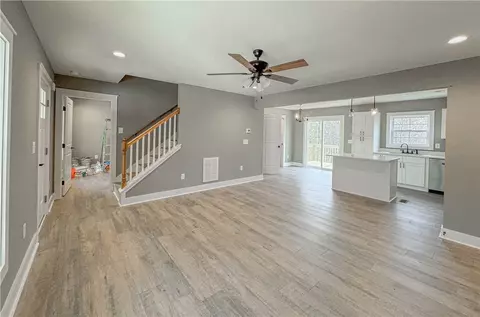 331 Fox Run Rd, Walhalla, SC 29691 photo 6