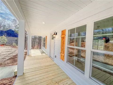 331 Fox Run Rd, Walhalla, SC 29691 photo 3