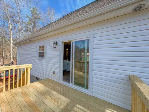 331 Fox Run Rd, Walhalla, SC 29691 photo 20