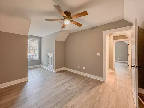 331 Fox Run Rd, Walhalla, SC 29691 photo 27