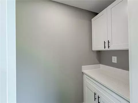 331 Fox Run Rd, Walhalla, SC 29691 photo 29