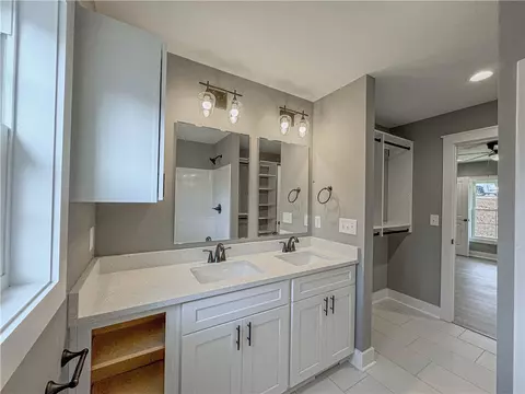 331 Fox Run Rd, Walhalla, SC 29691 photo 16