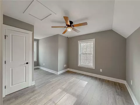 331 Fox Run Rd, Walhalla, SC 29691 photo 22