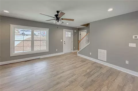 331 Fox Run Rd, Walhalla, SC 29691 photo 7