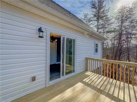 331 Fox Run Rd, Walhalla, SC 29691 photo 19