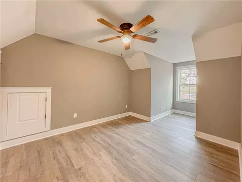 331 Fox Run Rd, Walhalla, SC 29691 photo 26