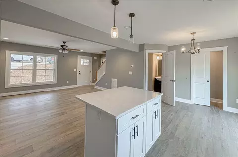 331 Fox Run Rd, Walhalla, SC 29691 photo 9