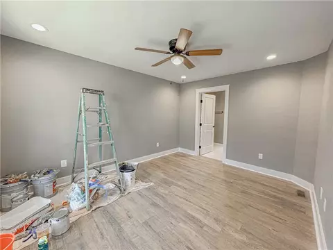 331 Fox Run Rd, Walhalla, SC 29691 photo 12