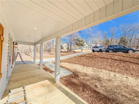 331 Fox Run Rd, Walhalla, SC 29691 photo 4