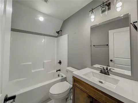 331 Fox Run Rd, Walhalla, SC 29691 photo 24