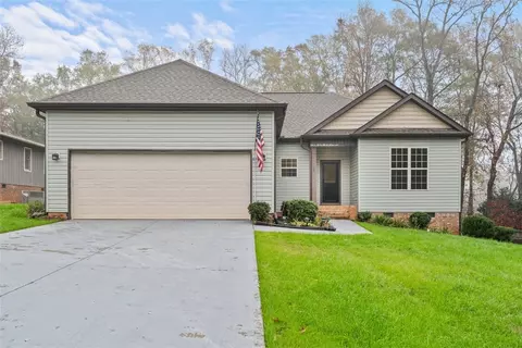 211 Tollgate Rd, Simpsonville, SC 29681