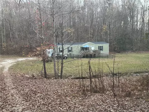 145 Alex Ln, Liberty, SC 29657