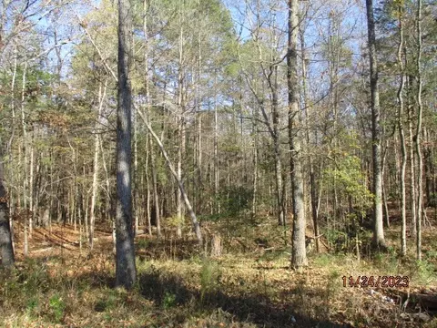 860 Latimer Mill Rd, Honea Path, SC 29654 photo 20