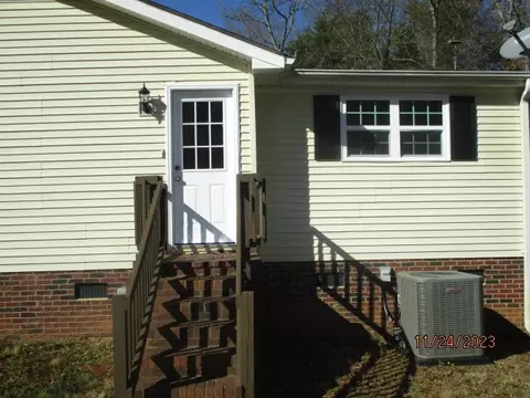 860 Latimer Mill Rd, Honea Path, SC 29654 photo 5