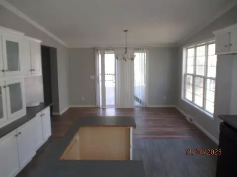 860 Latimer Mill Rd, Honea Path, SC 29654 photo 12
