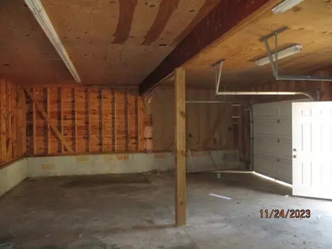 860 Latimer Mill Rd, Honea Path, SC 29654 photo 19