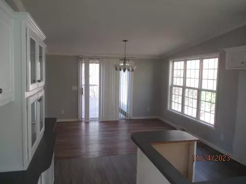 860 Latimer Mill Rd, Honea Path, SC 29654 photo 15