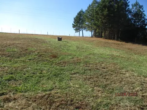 860 Latimer Mill Rd, Honea Path, SC 29654 photo 23