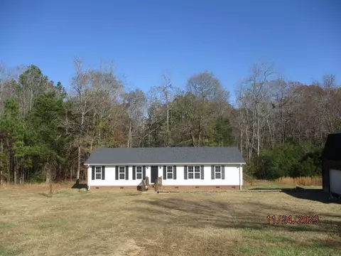 860 Latimer Mill Rd, Honea Path, SC 29654 photo 3