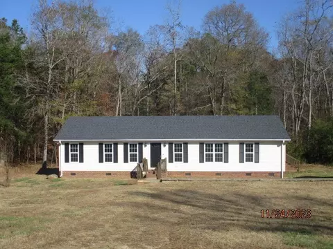 860 Latimer Mill Rd, Honea Path, SC 29654