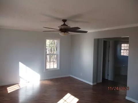 860 Latimer Mill Rd, Honea Path, SC 29654 photo 17