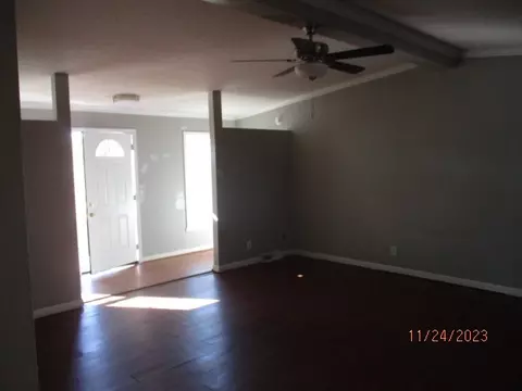 860 Latimer Mill Rd, Honea Path, SC 29654 photo 10