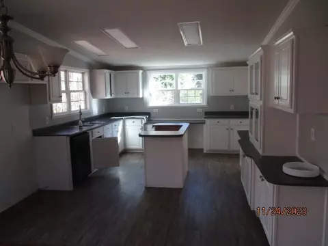860 Latimer Mill Rd, Honea Path, SC 29654 photo 16