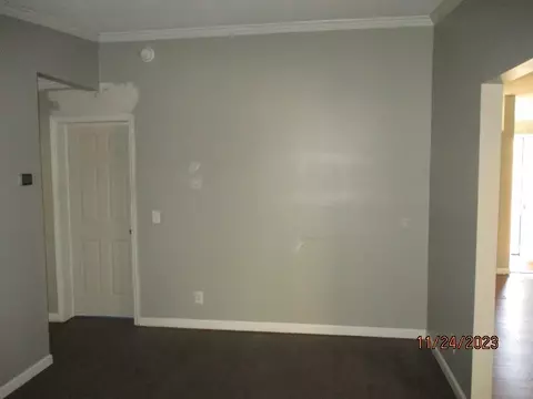 860 Latimer Mill Rd, Honea Path, SC 29654 photo 11