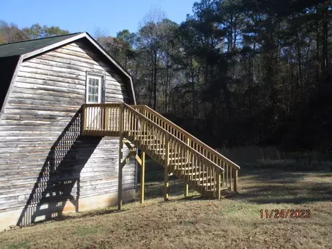 860 Latimer Mill Rd, Honea Path, SC 29654 photo 4