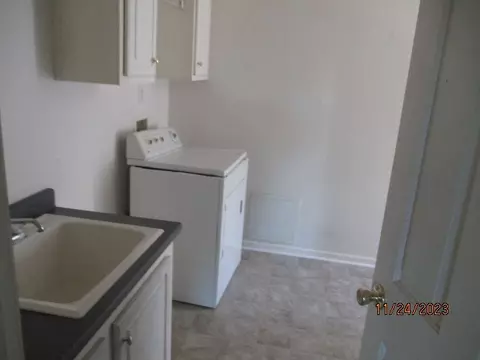 860 Latimer Mill Rd, Honea Path, SC 29654 photo 13