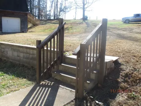 860 Latimer Mill Rd, Honea Path, SC 29654 photo 6