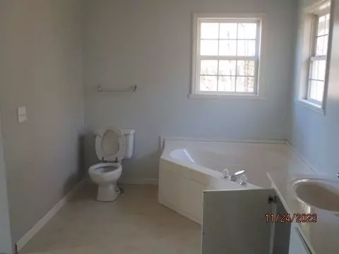 860 Latimer Mill Rd, Honea Path, SC 29654 photo 7