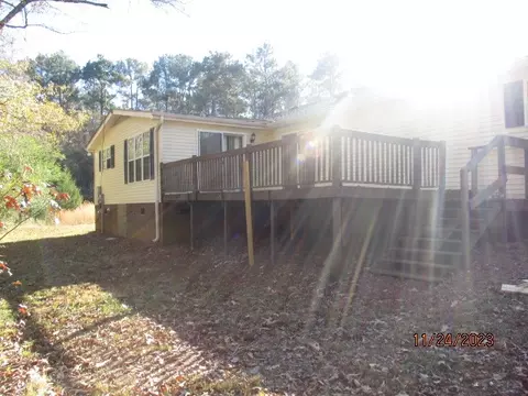 860 Latimer Mill Rd, Honea Path, SC 29654 photo 22
