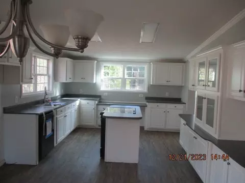 860 Latimer Mill Rd, Honea Path, SC 29654 photo 25