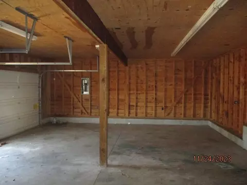 860 Latimer Mill Rd, Honea Path, SC 29654 photo 18