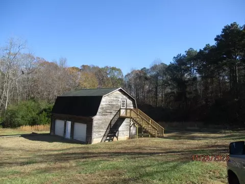 860 Latimer Mill Rd, Honea Path, SC 29654 photo 2