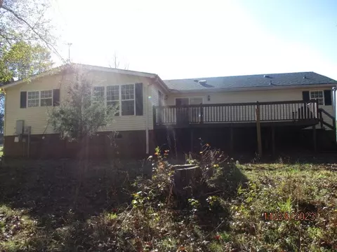 860 Latimer Mill Rd, Honea Path, SC 29654 photo 21