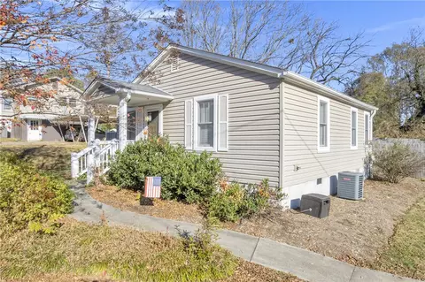 101 S Laurel St, Walhalla, SC 29691 photo 24