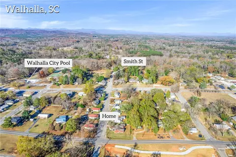 101 S Laurel St, Walhalla, SC 29691 photo 31