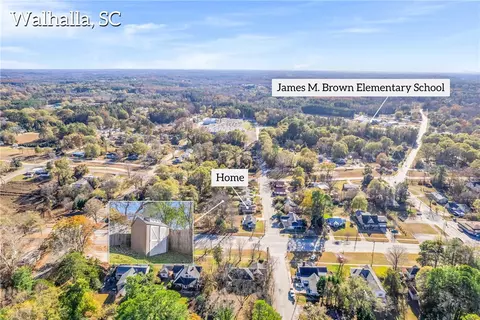 101 S Laurel St, Walhalla, SC 29691 photo 37