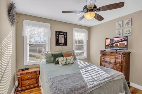 101 S Laurel St, Walhalla, SC 29691 photo 18