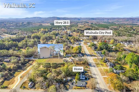 101 S Laurel St, Walhalla, SC 29691 photo 38
