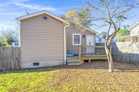 101 S Laurel St, Walhalla, SC 29691 photo 26