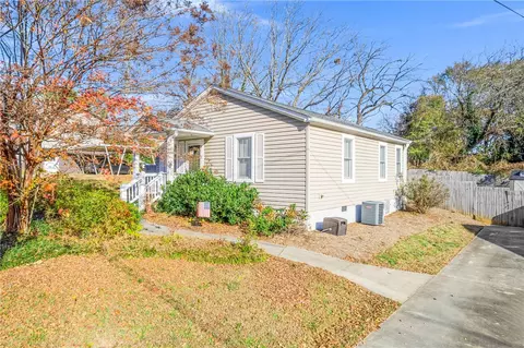 101 S Laurel St, Walhalla, SC 29691 photo 25